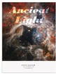 Ancient Light Concert Band sheet music cover